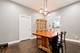3710 W 60th, Chicago, IL 60629