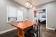 3710 W 60th, Chicago, IL 60629