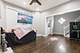 3710 W 60th, Chicago, IL 60629