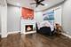 3710 W 60th, Chicago, IL 60629