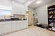 3710 W 60th, Chicago, IL 60629