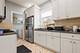 3710 W 60th, Chicago, IL 60629