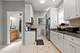 3710 W 60th, Chicago, IL 60629