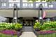 1440 N Lake Shore Unit 6F, Chicago, IL 60610