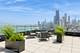 1440 N Lake Shore Unit 6F, Chicago, IL 60610