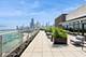 1440 N Lake Shore Unit 6F, Chicago, IL 60610