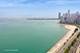 1440 N Lake Shore Unit 6F, Chicago, IL 60610