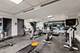 1440 N Lake Shore Unit 6F, Chicago, IL 60610