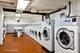 1440 N Lake Shore Unit 6F, Chicago, IL 60610