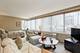 1440 N Lake Shore Unit 6F, Chicago, IL 60610