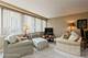 1440 N Lake Shore Unit 6F, Chicago, IL 60610