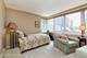 1440 N Lake Shore Unit 6F, Chicago, IL 60610