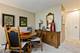 1440 N Lake Shore Unit 6F, Chicago, IL 60610