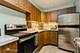 1440 N Lake Shore Unit 6F, Chicago, IL 60610