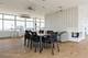 1440 N Lake Shore Unit 6F, Chicago, IL 60610