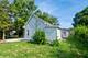 218 Hughes, Lockport, IL 60441