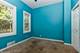 218 Hughes, Lockport, IL 60441