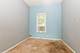 218 Hughes, Lockport, IL 60441