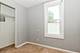 218 Hughes, Lockport, IL 60441