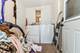 218 Hughes, Lockport, IL 60441
