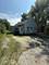 218 Hughes, Lockport, IL 60441