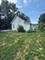 218 Hughes, Lockport, IL 60441