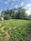 218 Hughes, Lockport, IL 60441