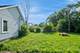 218 Hughes, Lockport, IL 60441