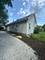 218 Hughes, Lockport, IL 60441