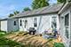218 Hughes, Lockport, IL 60441