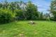 218 Hughes, Lockport, IL 60441