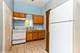 218 Hughes, Lockport, IL 60441