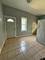 218 Hughes, Lockport, IL 60441