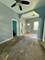 218 Hughes, Lockport, IL 60441