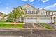 2556 Hillsboro, Aurora, IL 60503
