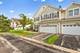 2556 Hillsboro, Aurora, IL 60503