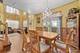 2556 Hillsboro, Aurora, IL 60503