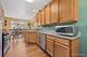 2556 Hillsboro, Aurora, IL 60503