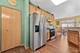 2556 Hillsboro, Aurora, IL 60503