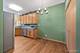2556 Hillsboro, Aurora, IL 60503