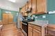 2556 Hillsboro, Aurora, IL 60503