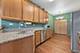 2556 Hillsboro, Aurora, IL 60503