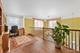 2556 Hillsboro, Aurora, IL 60503