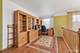 2556 Hillsboro, Aurora, IL 60503