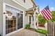 2556 Hillsboro, Aurora, IL 60503