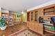 2556 Hillsboro, Aurora, IL 60503