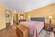 2556 Hillsboro, Aurora, IL 60503