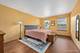 2556 Hillsboro, Aurora, IL 60503