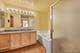 2556 Hillsboro, Aurora, IL 60503