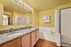 2556 Hillsboro, Aurora, IL 60503